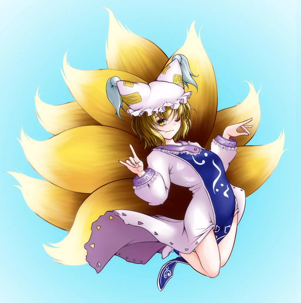 Pixiv リリア 16707782 - Image 38