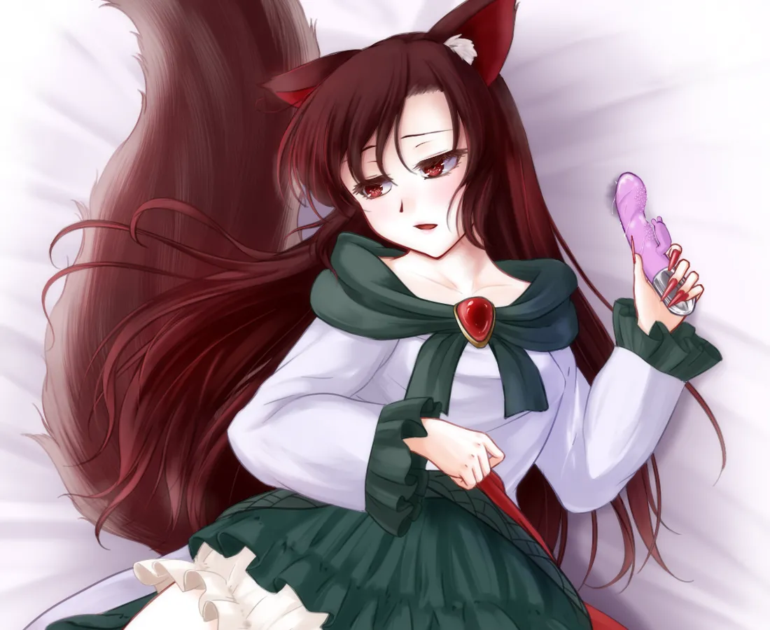 Pixiv リリア 16707782 - Image 385