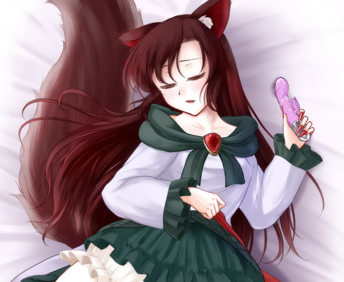 Pixiv リリア 16707782 - Image 386