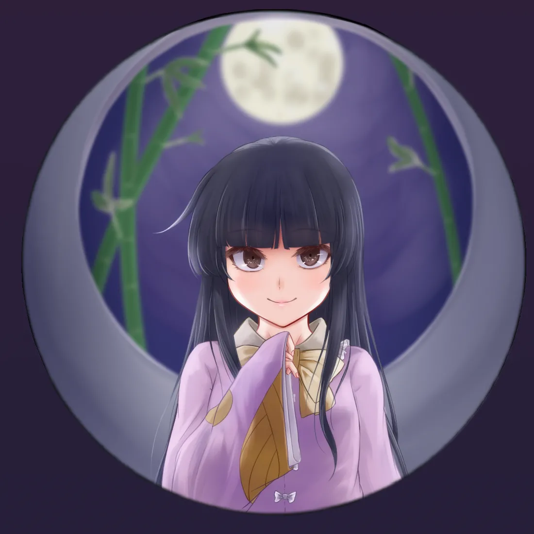 Pixiv リリア 16707782 - Image 388