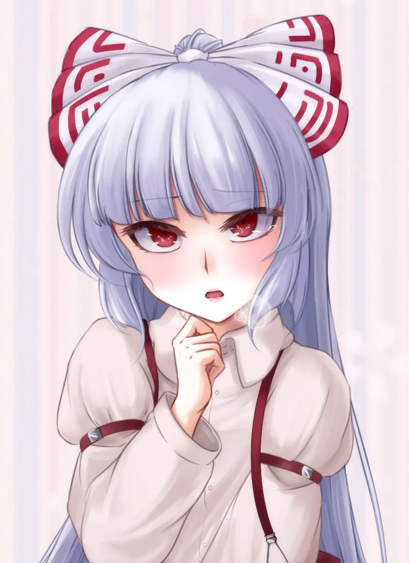 Pixiv リリア 16707782 - Image 390