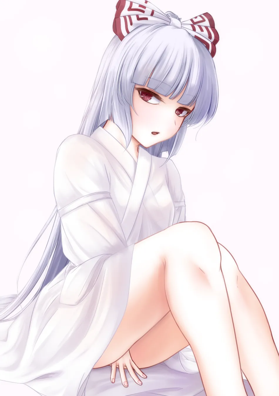 Pixiv リリア 16707782 - Image 391