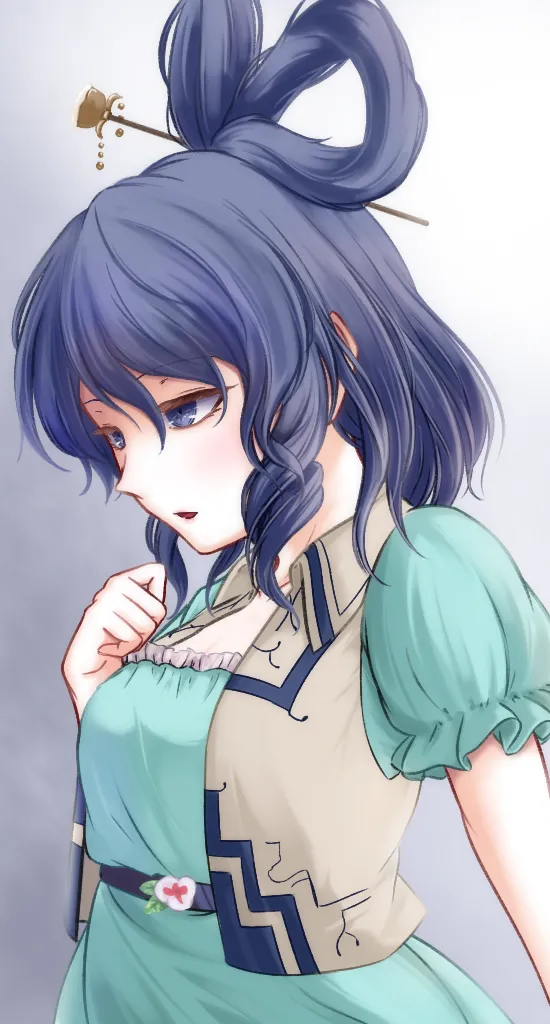 Pixiv リリア 16707782 - Image 394