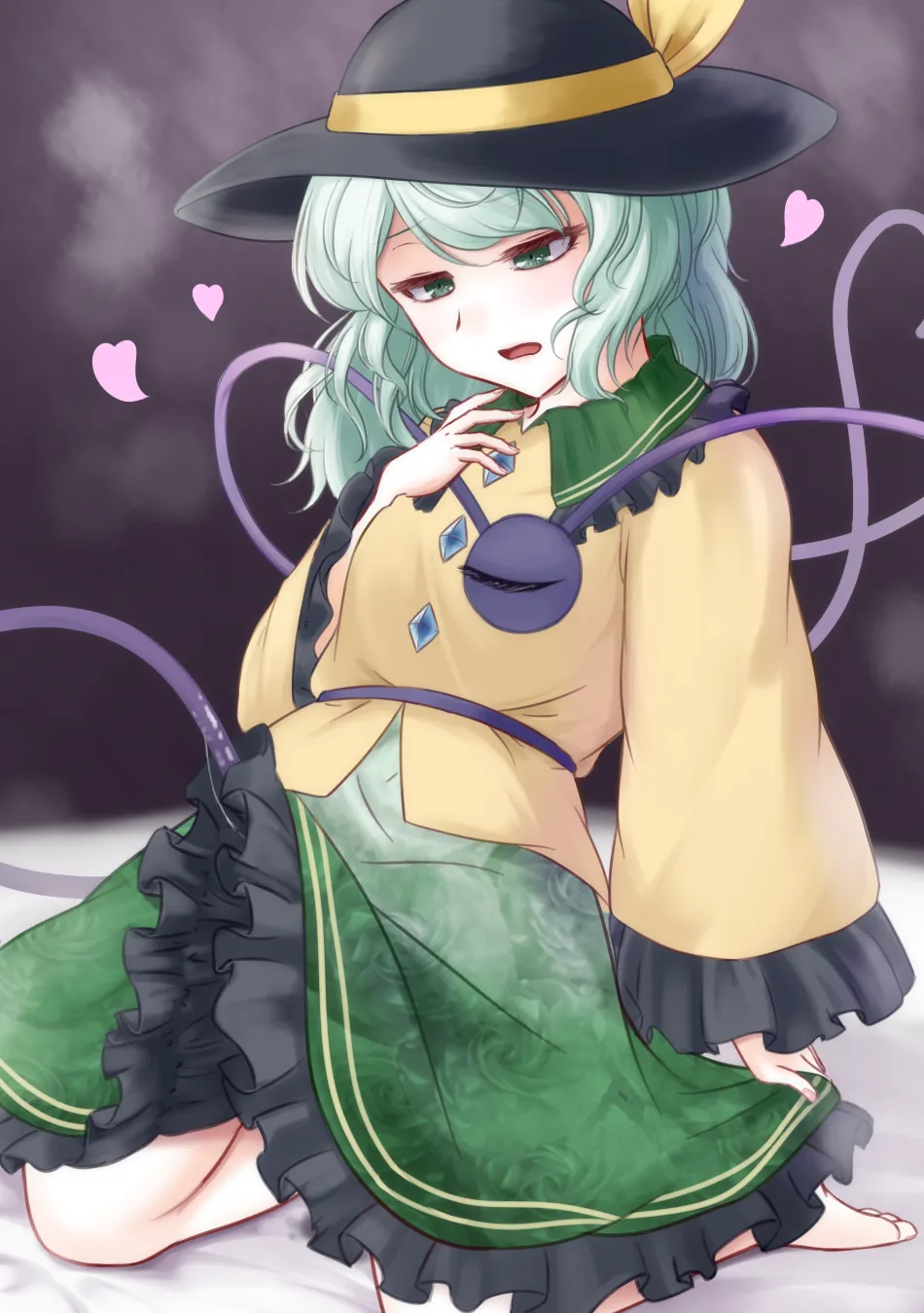 Pixiv リリア 16707782 - Image 395