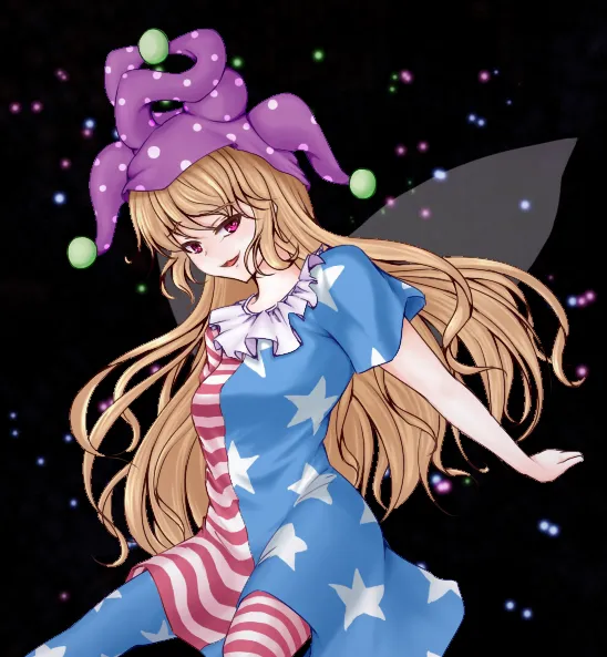 Pixiv リリア 16707782 - Image 4