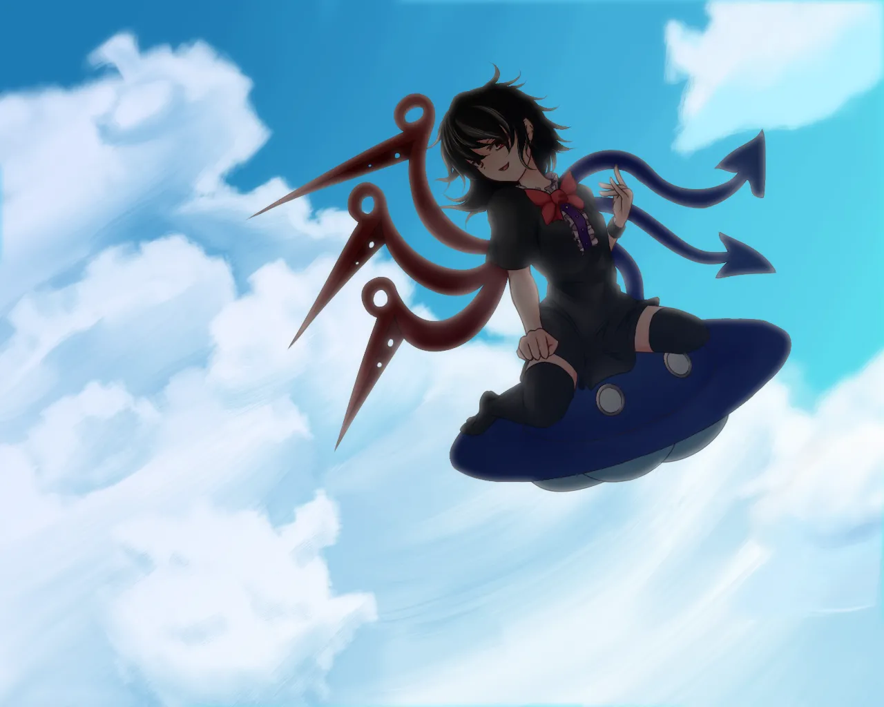 Pixiv リリア 16707782 - Image 40