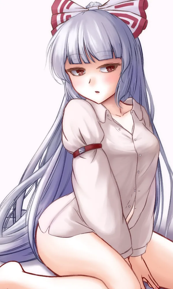 Pixiv リリア 16707782 - Image 401