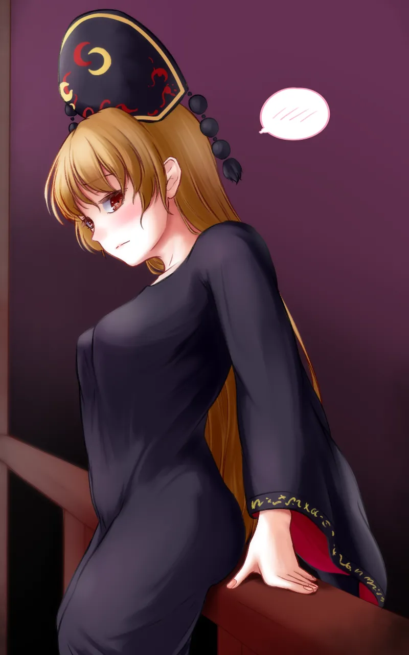 Pixiv リリア 16707782 - Image 405