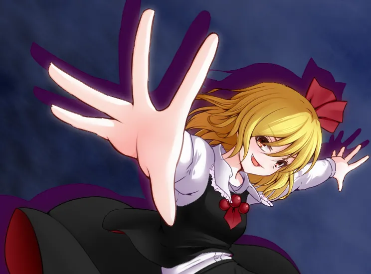 Pixiv リリア 16707782 - Image 41