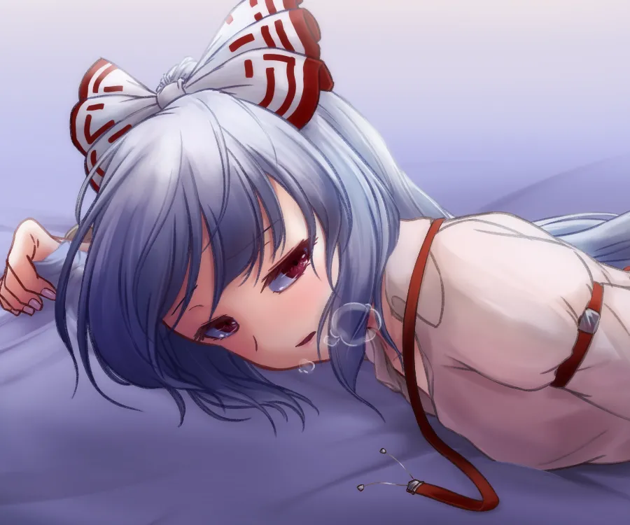 Pixiv リリア 16707782 - Image 412