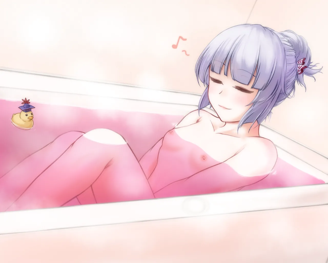 Pixiv リリア 16707782 - Image 417