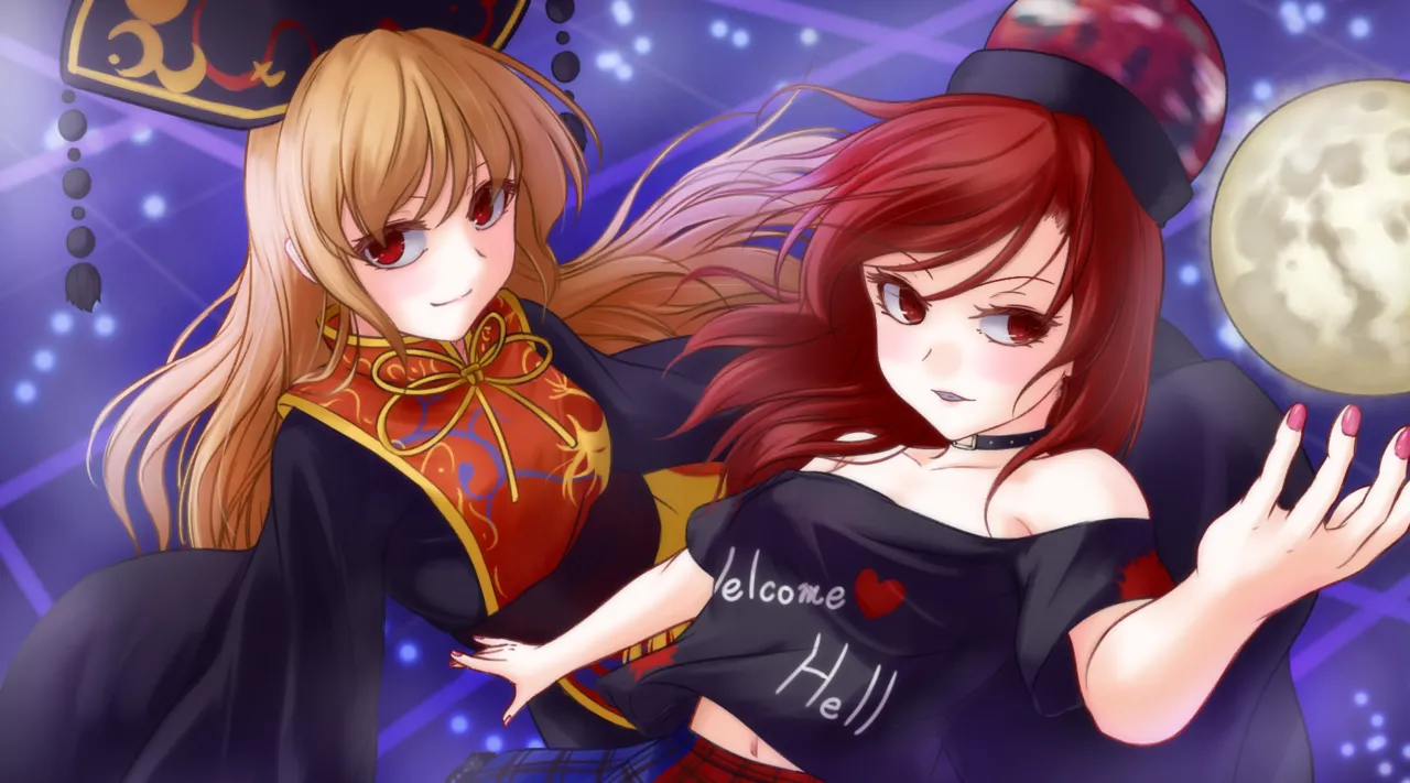 Pixiv リリア 16707782 - Image 421