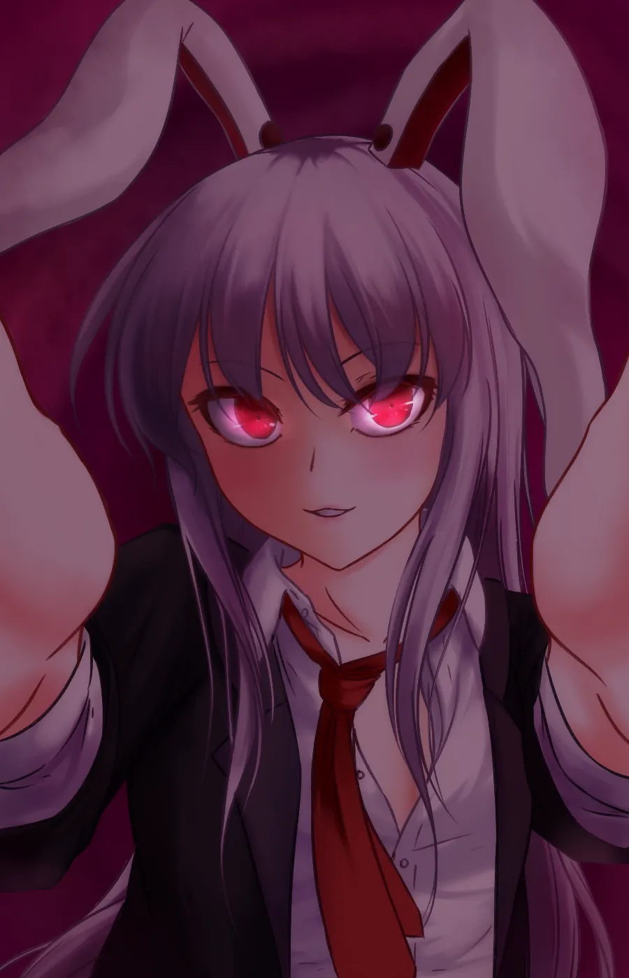 Pixiv リリア 16707782 - Image 422