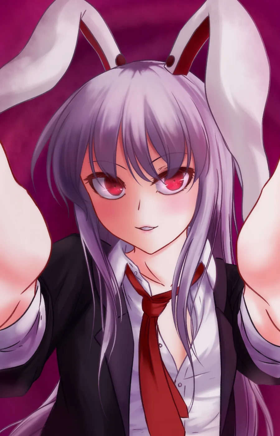 Pixiv リリア 16707782 - Image 423