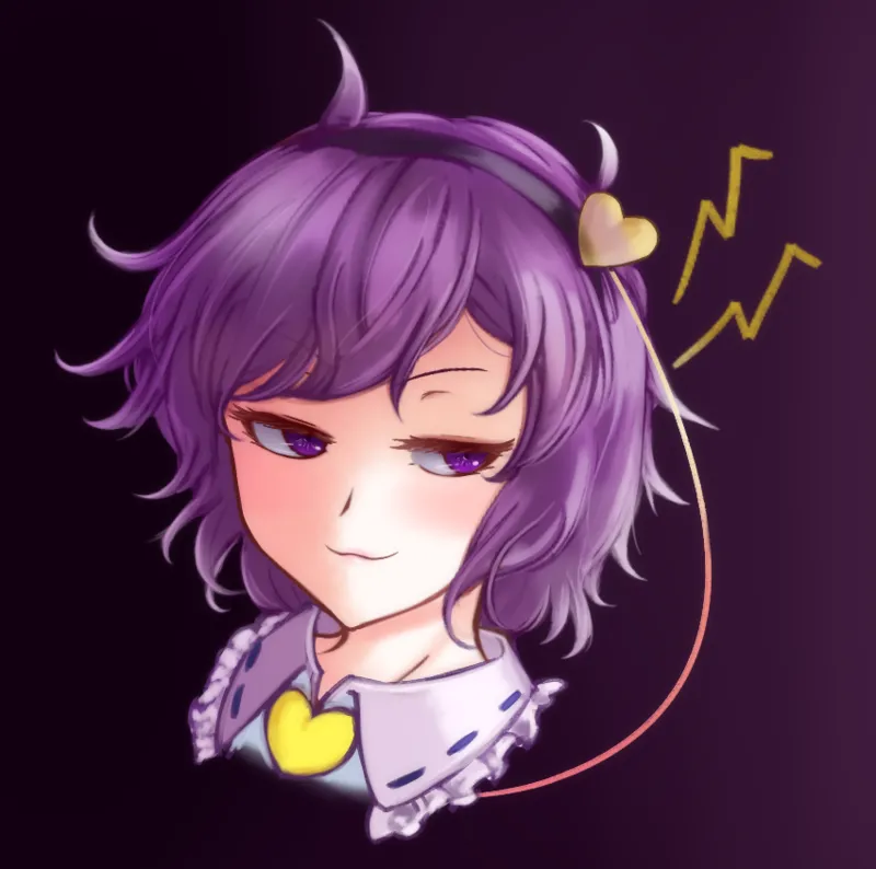 Pixiv リリア 16707782 - Image 424