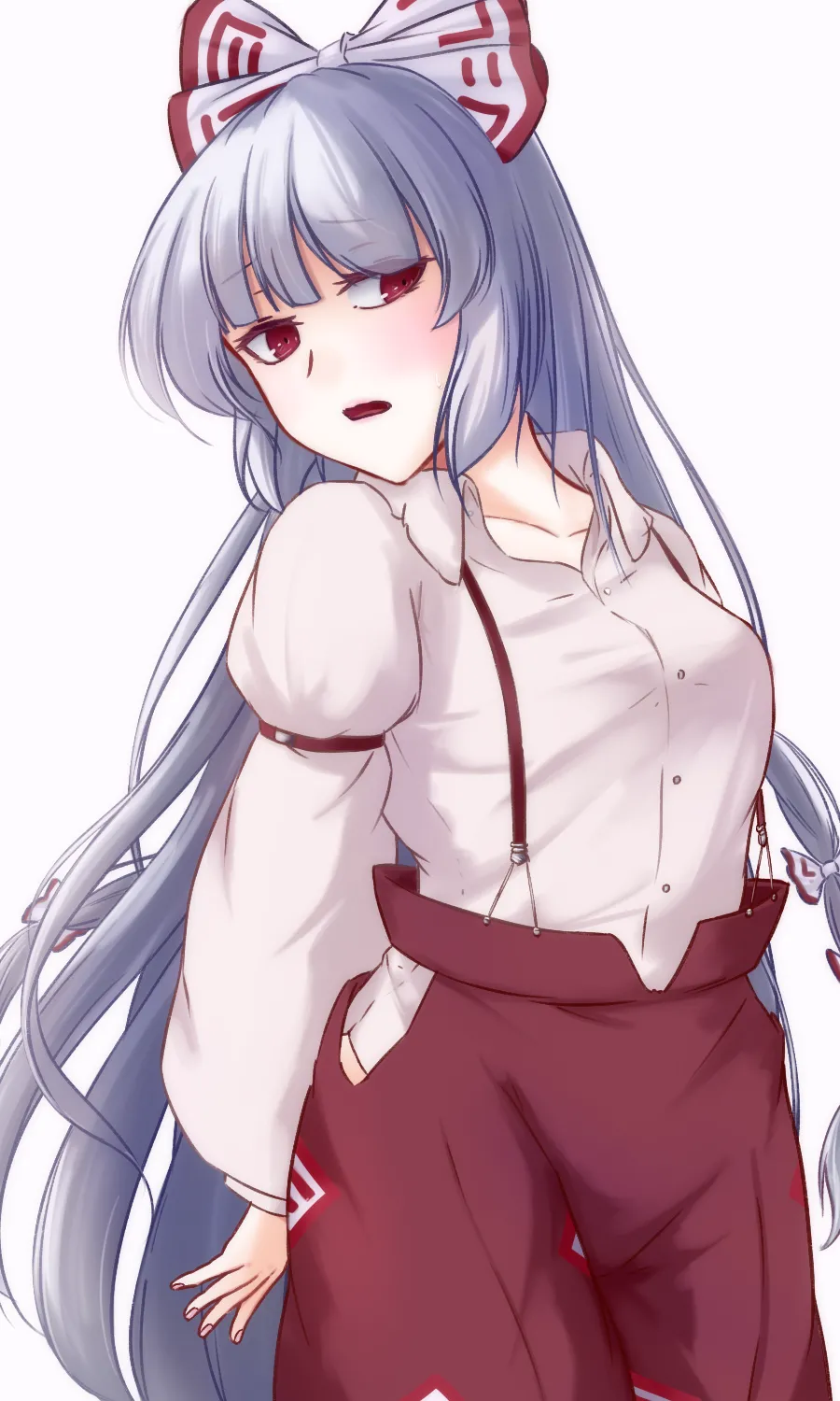 Pixiv リリア 16707782 - Image 425