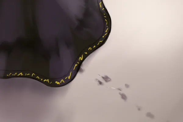 Pixiv リリア 16707782 - Image 428