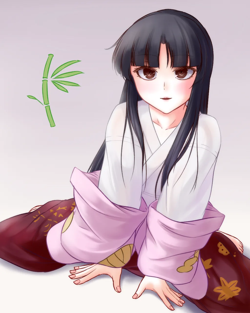 Pixiv リリア 16707782 - Image 429