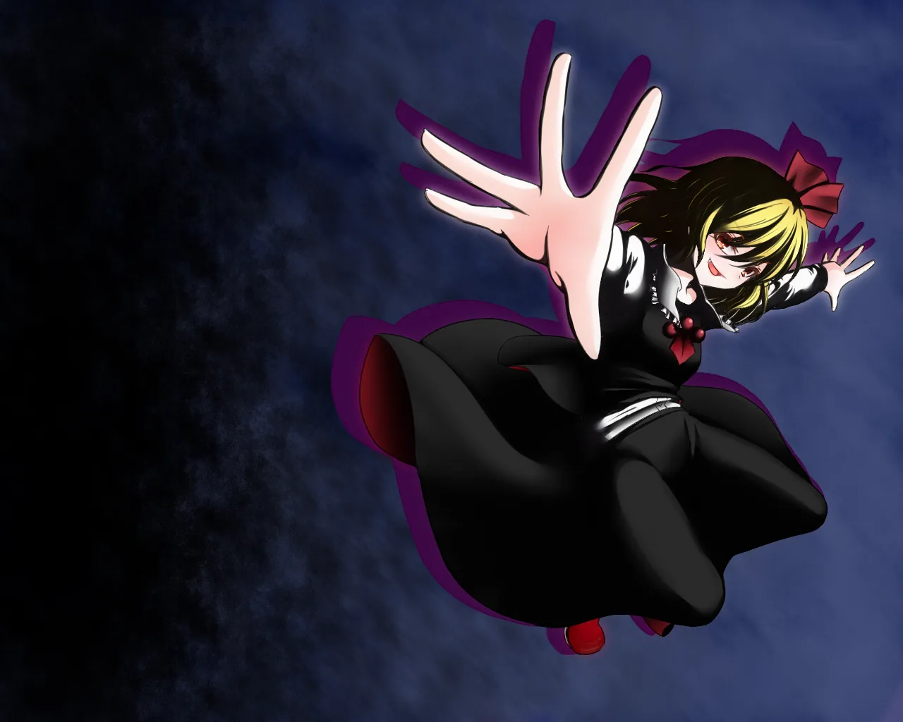 Pixiv リリア 16707782 - Image 43