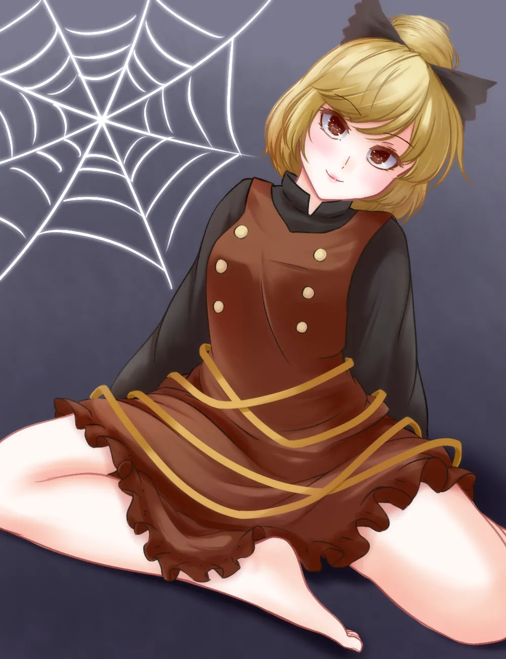 Pixiv リリア 16707782 - Image 431