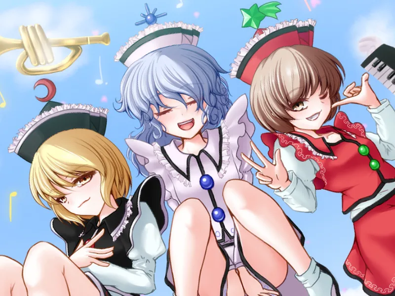 Pixiv リリア 16707782 - Image 44