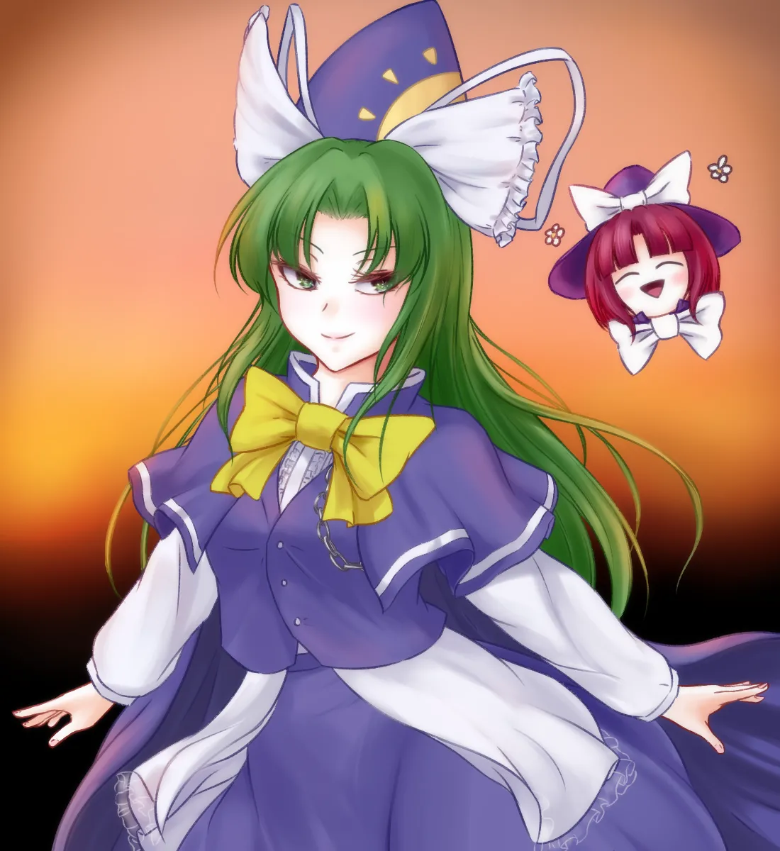 Pixiv リリア 16707782 - Image 442