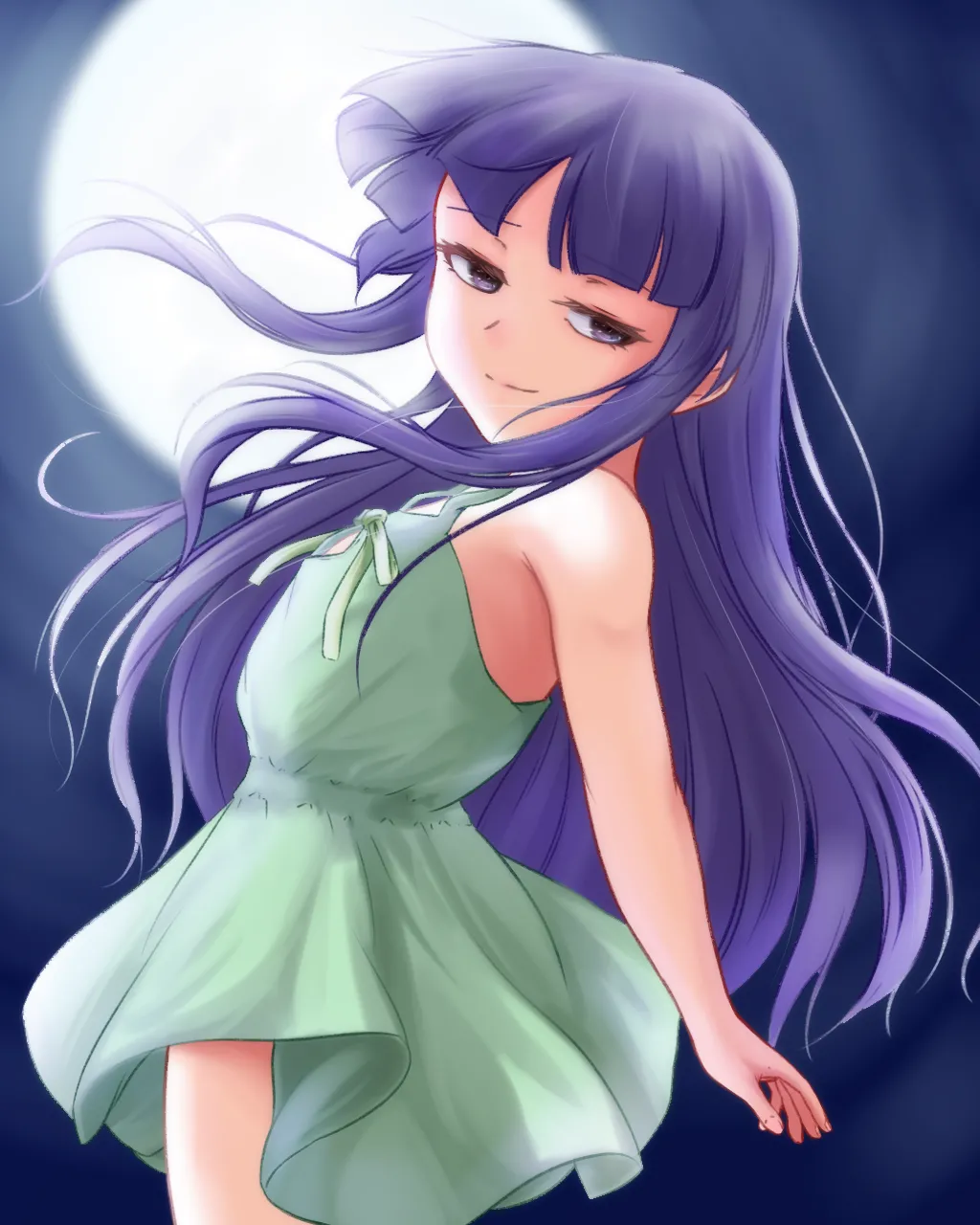 Pixiv リリア 16707782 - Image 445