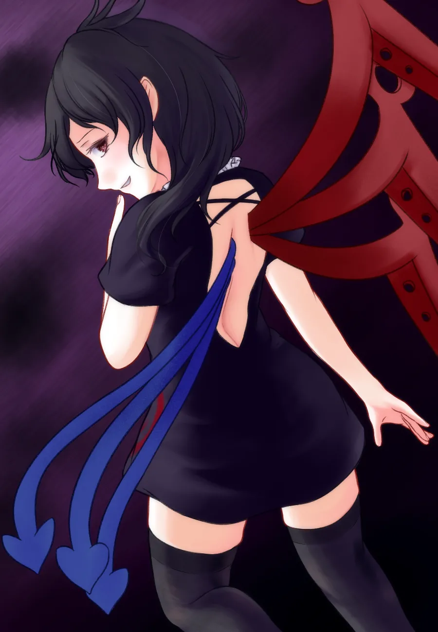 Pixiv リリア 16707782 - Image 457