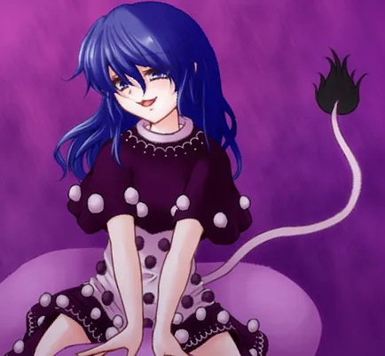 Pixiv リリア 16707782 - Image 46