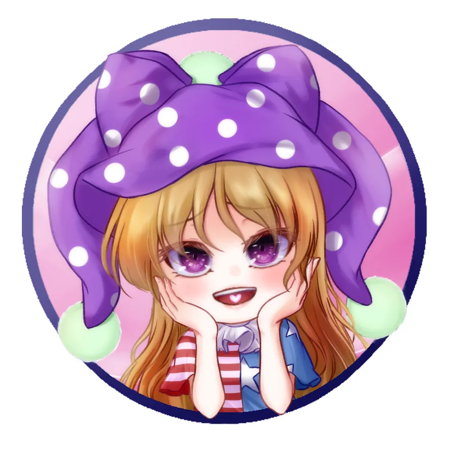 Pixiv リリア 16707782 - Image 473