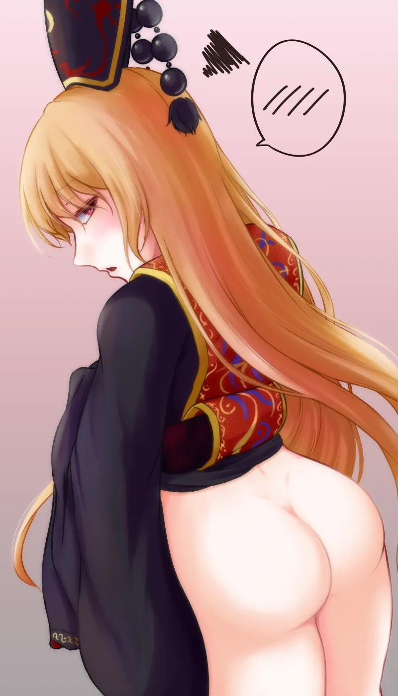 Pixiv リリア 16707782 - Image 481