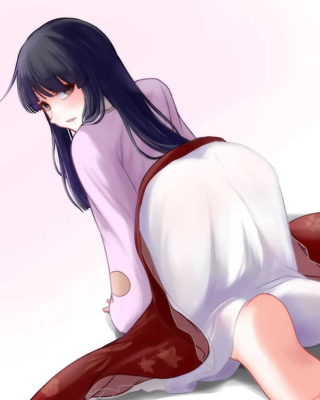 Pixiv リリア 16707782 - Image 483