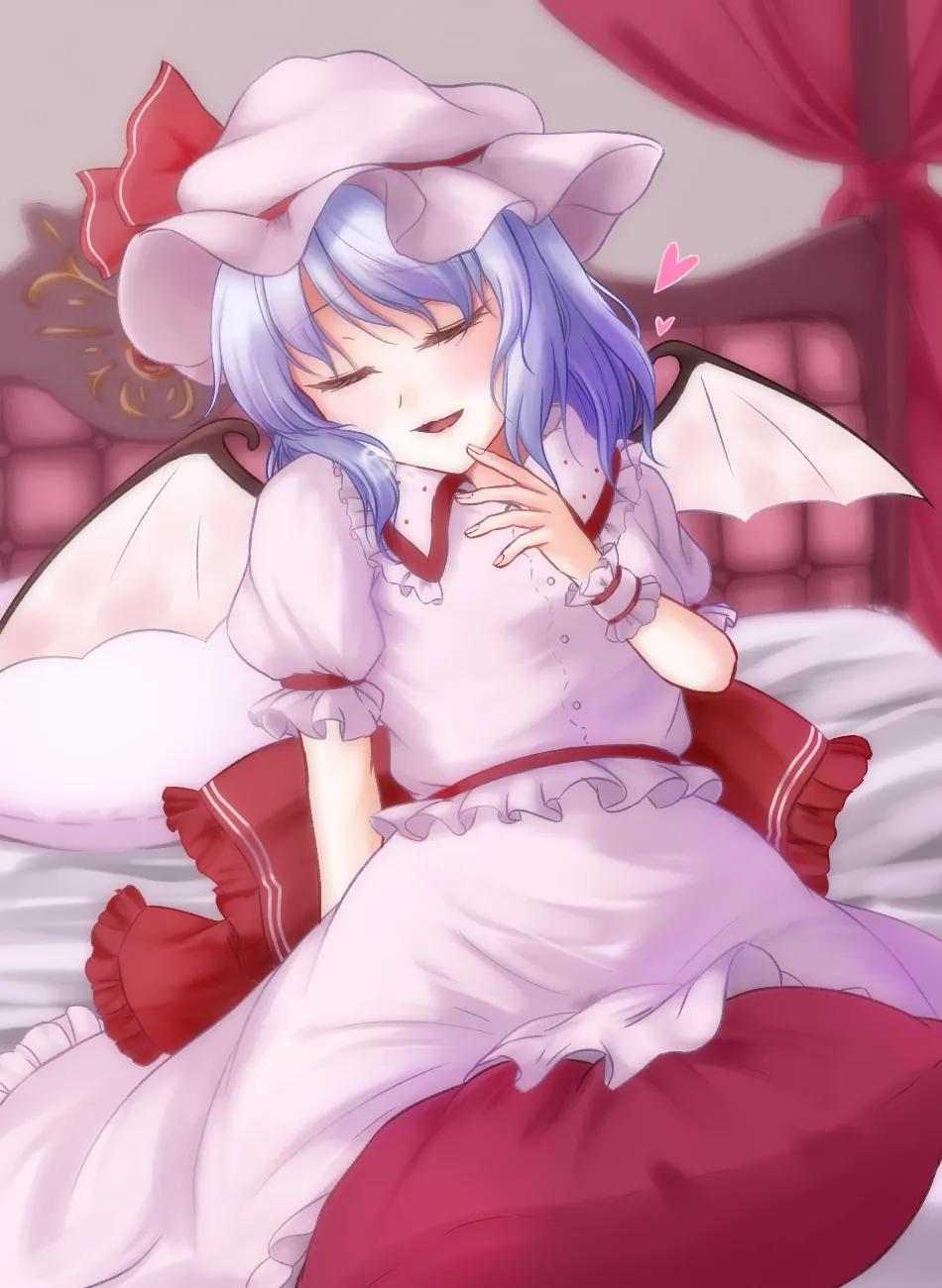 Pixiv リリア 16707782 - Image 490