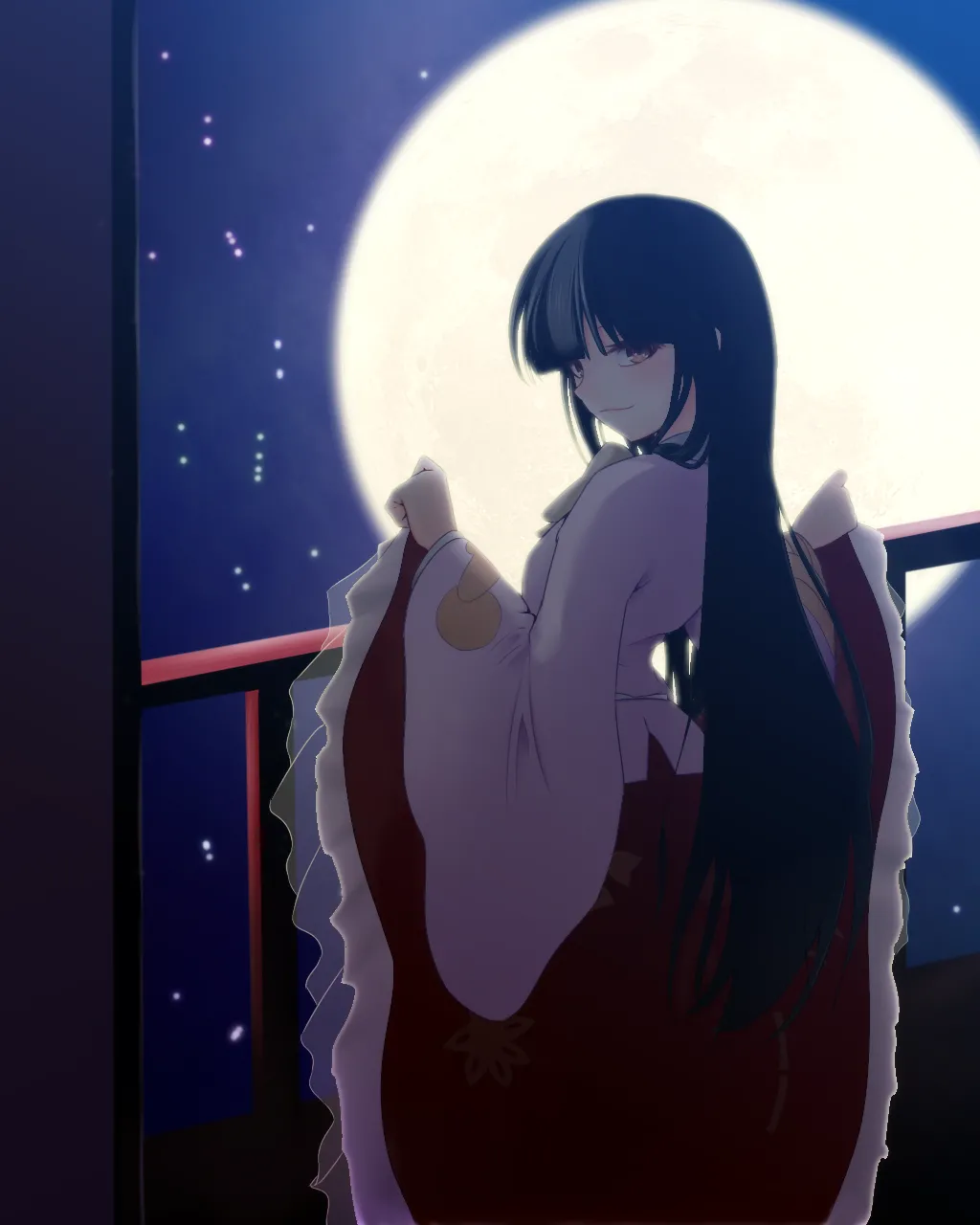 Pixiv リリア 16707782 - Image 50