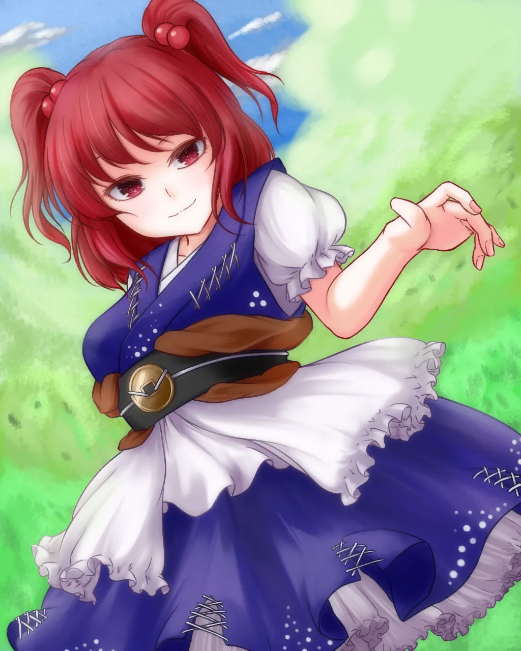 Pixiv リリア 16707782 - Image 501