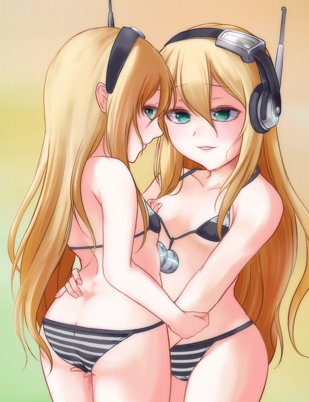 Pixiv リリア 16707782 - Image 506