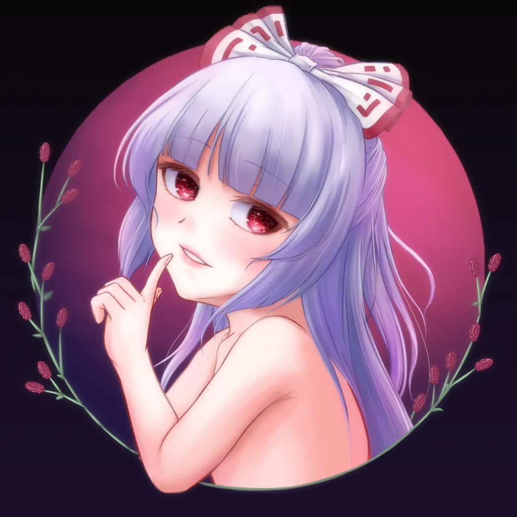 Pixiv リリア 16707782 - Image 509