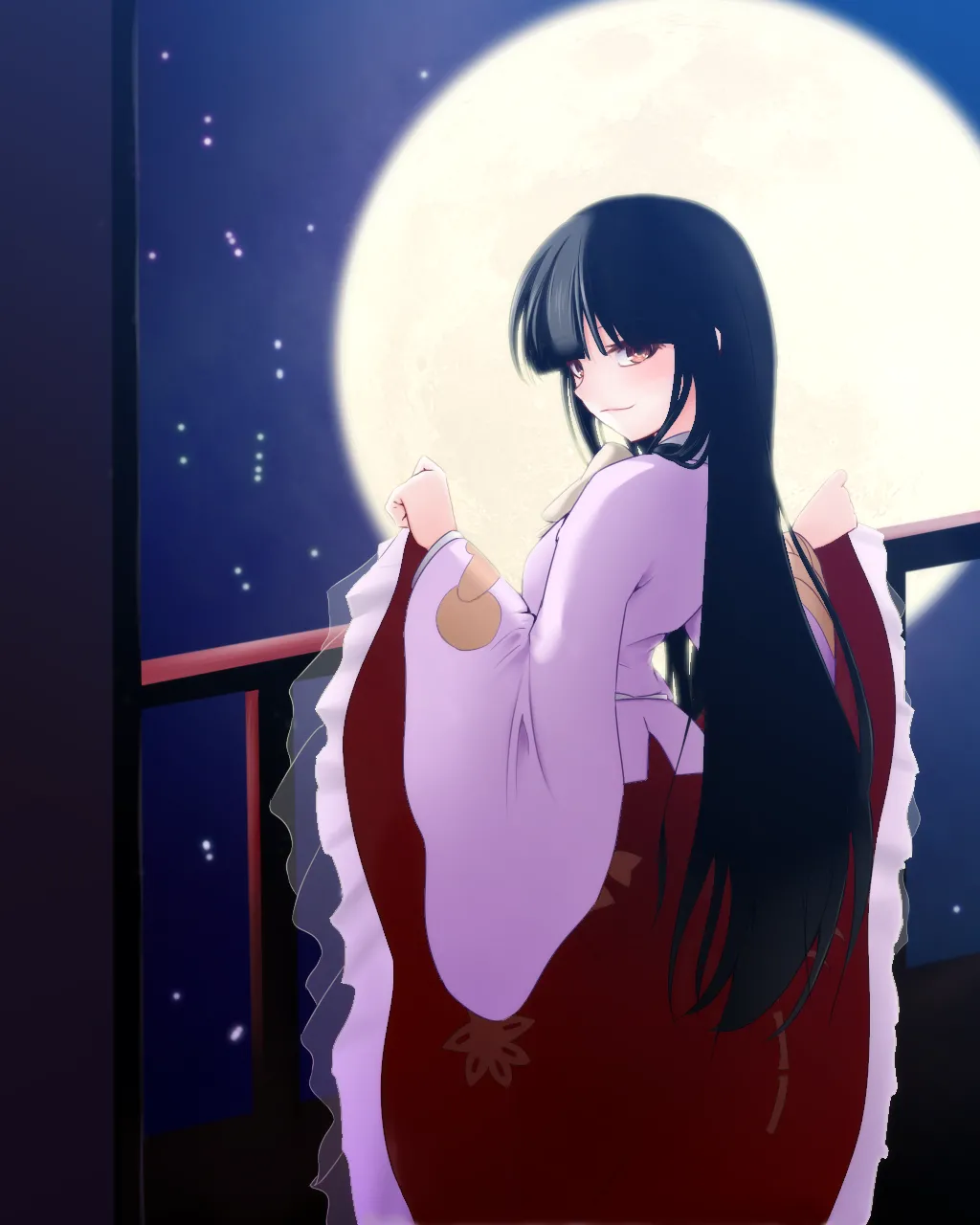 Pixiv リリア 16707782 - Image 51