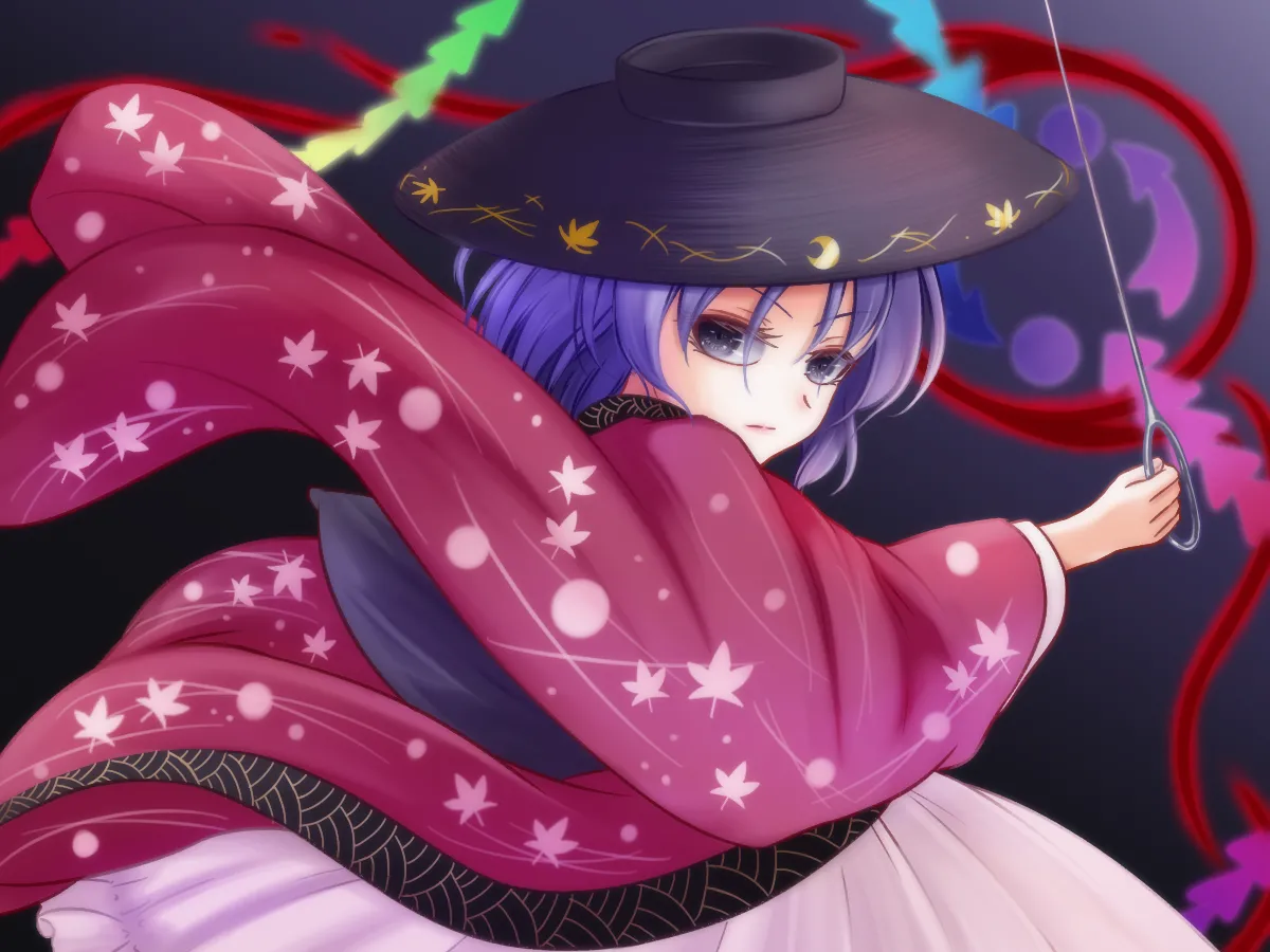 Pixiv リリア 16707782 - Image 510