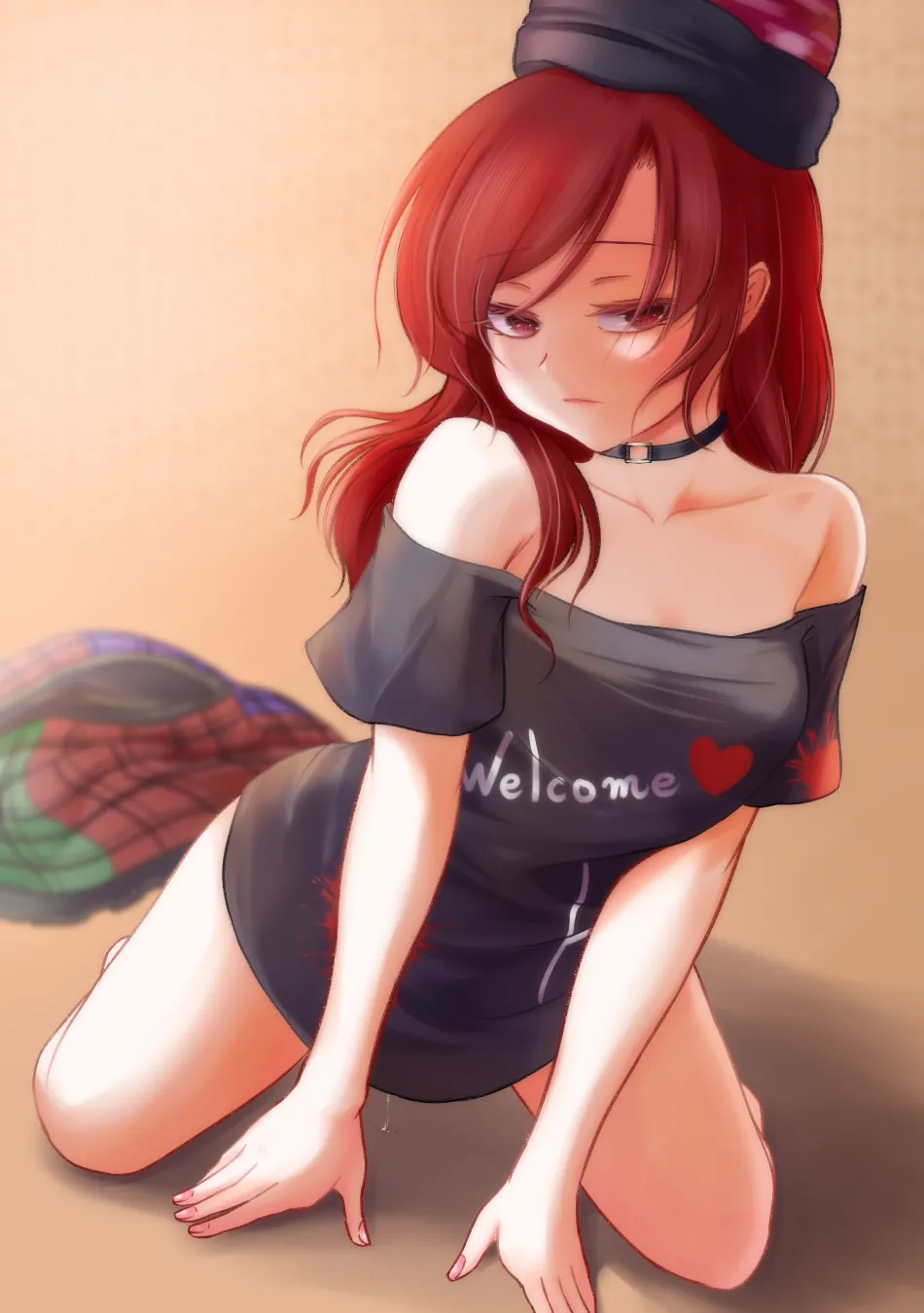 Pixiv リリア 16707782 - Image 518