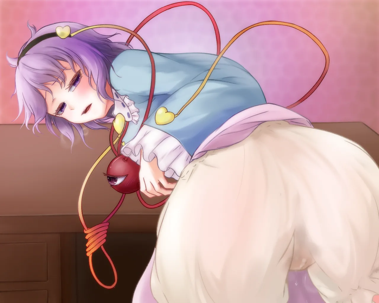 Pixiv リリア 16707782 - Image 519