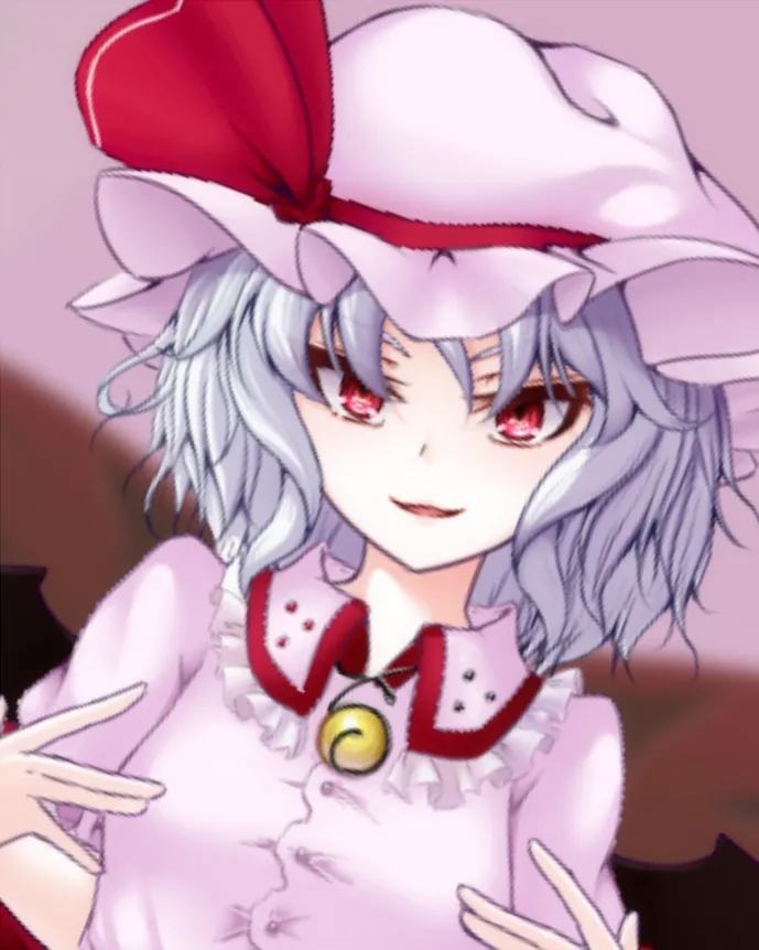 Pixiv リリア 16707782 - Image 52