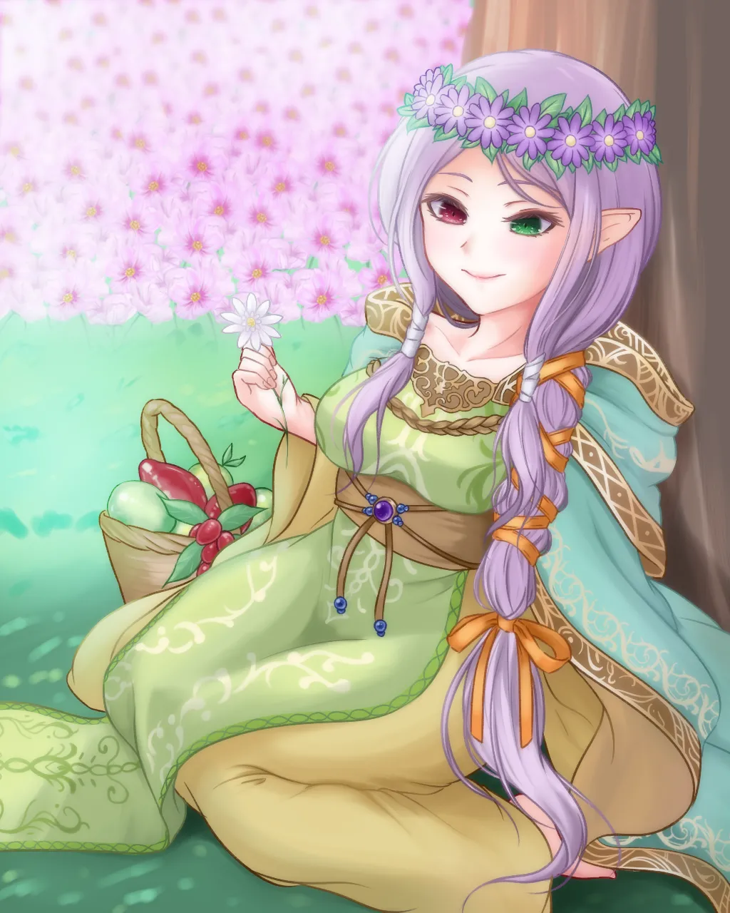 Pixiv リリア 16707782 - Image 523