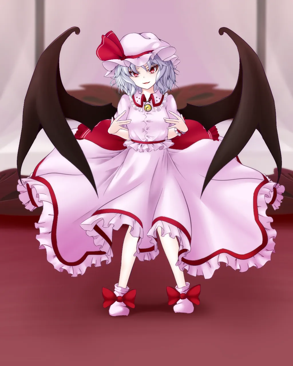 Pixiv リリア 16707782 - Image 53