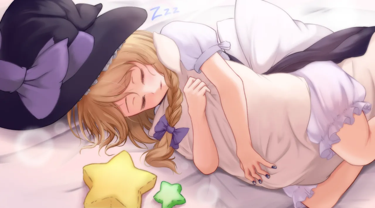 Pixiv リリア 16707782 - Image 539