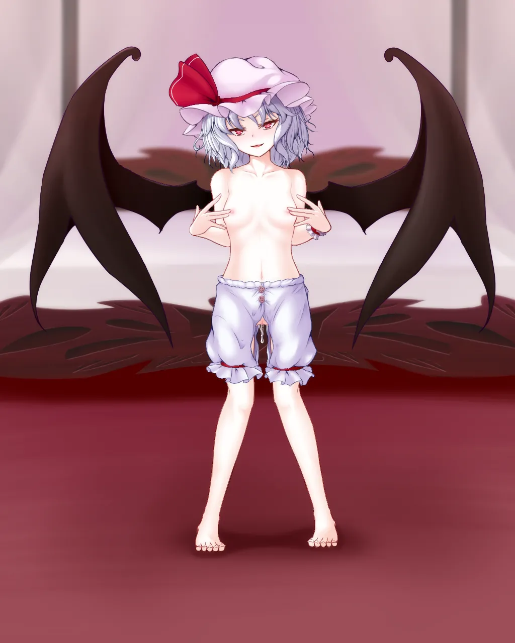 Pixiv リリア 16707782 - Image 54