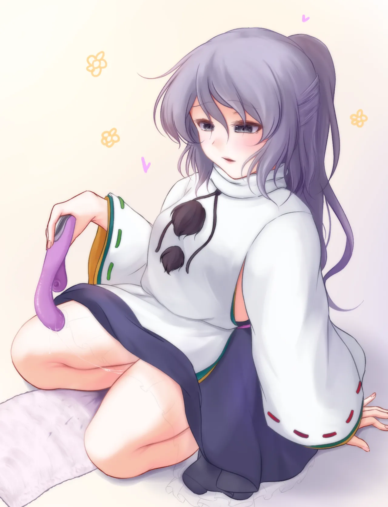 Pixiv リリア 16707782 - Image 541