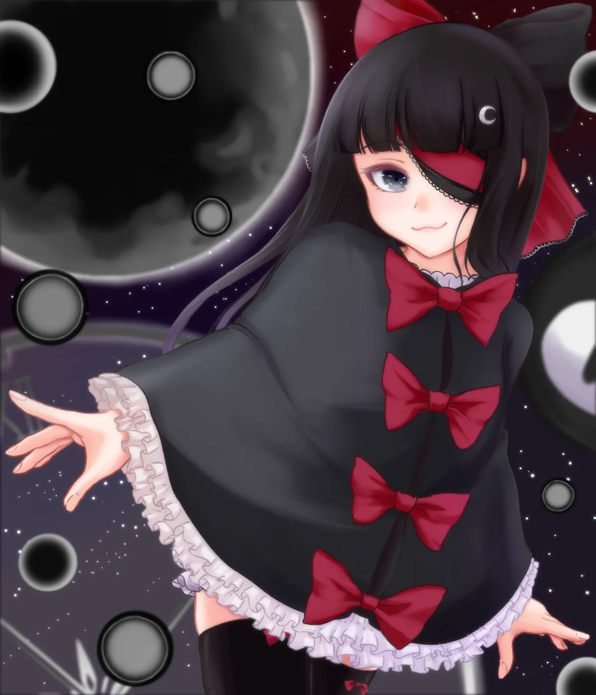 Pixiv リリア 16707782 - Image 549