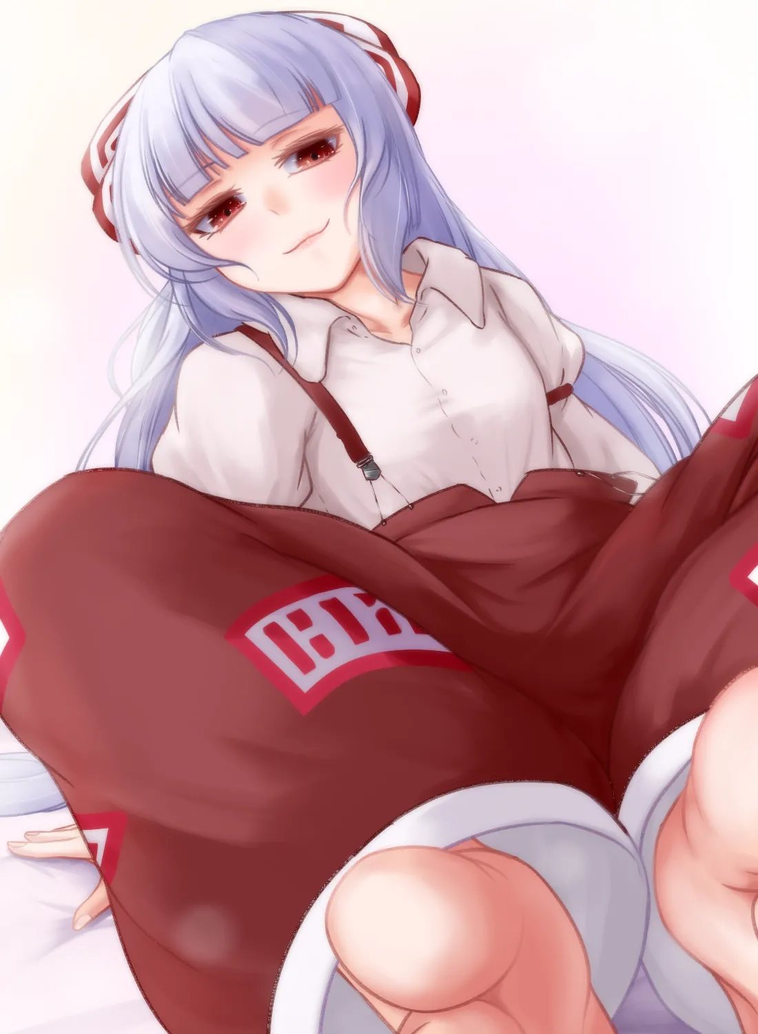 Pixiv リリア 16707782 - Image 552