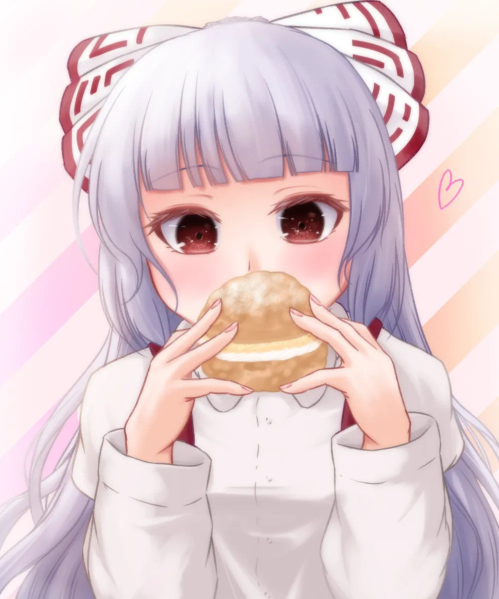 Pixiv リリア 16707782 - Image 555